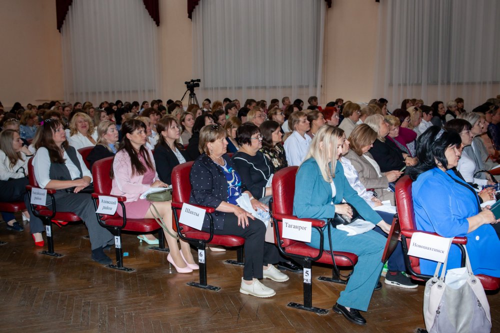 img (6)